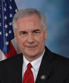 Tom McClintock (R)